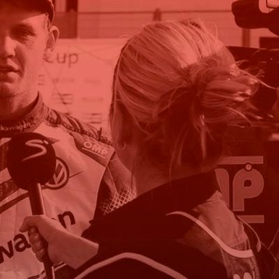 FilippaGuarna's profile picture. 