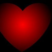 @kulömer.tr (@zgrmerhotmailc1) 's Twitter Profile