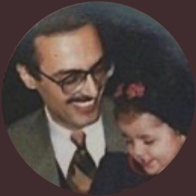 اللهم رزق الحيآة .. وحسن الخاتمه..              كود خصم تطبيق سيركليز يخصم لك 10%   3ISMRIG