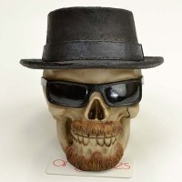 Benjamin L Harris, Writer (@benjaminwriter) 's Twitter Profile