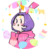 klevtsov🐰 (@klevtsov205) 's Twitter Profile