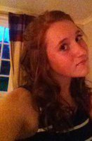 eloisepeacock's profile picture. 