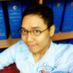 Ivan Adi Kurniawan (@ivan2310ak) Twitter profile photo Ivan Adi Kurniawan (@ivan2310ak) Twitter profile photo