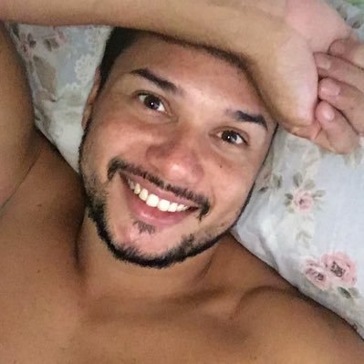 Ronieri Silvestre
