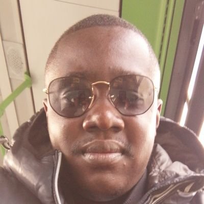 BongotoG's profile picture. Cogito ergo sum