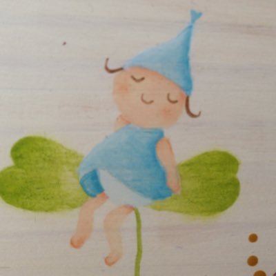 BikiJGafXjedBMn's profile picture. 