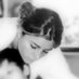 Maria Grazia G (@gazzillograzia) Twitter profile photo Maria Grazia G (@gazzillograzia) Twitter profile photo