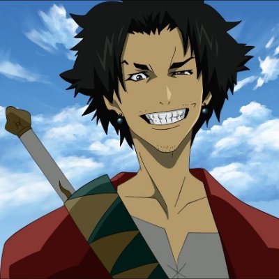 J_e_m_o_'s profile picture.