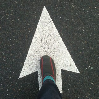 Sitka99835's profile picture. Huh?