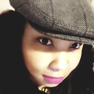 Stephan88957484's profile picture. 