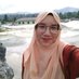 Hidayah Annual (@dayahannual) Twitter profile photo Hidayah Annual (@dayahannual) Twitter profile photo