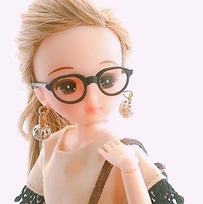 オヨネさんのプロフィール画像