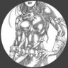 StarlightMcKenz's profile picture. Meetings are not Outcomes (MANO). Passionate about, transparency and accountability In SEN. You only perform inclusion when inclusion is not the performance.