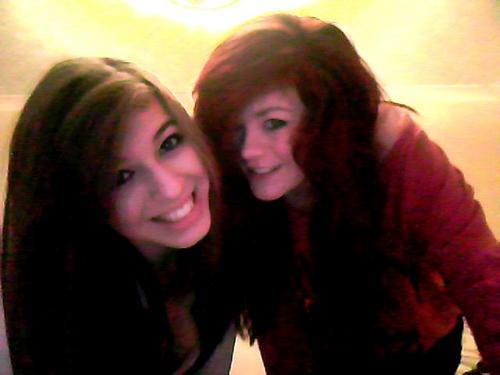 Frankie_Aliceee's profile picture. 19 year law student