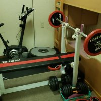 三日坊主おじさん (@gcf2c37hx9k5ckr) Twitter profile photo