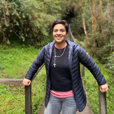 Tus palabras no te hacen mejor persona, son tus actos los que hablan por ti.