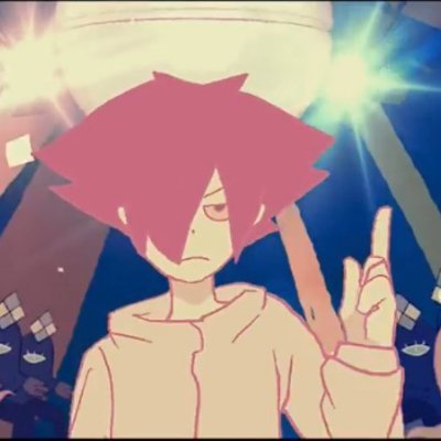 Videogame Designer and Developer working on POLY IMPULSE: https://t.co/0Iee748Alv
https://t.co/VmrqBU8xSC