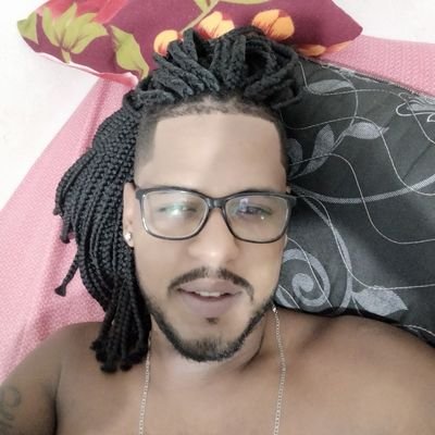 SAMUELMOTTAOF's profile picture. musico