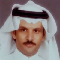 محمد مشاري (@mohammedmeshare) 's Twitter Profile