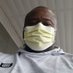 Vernon Broughton Sr (@vernonbroughto3) Twitter profile photo Vernon Broughton Sr (@vernonbroughto3) Twitter profile photo