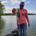 Laken Hall - @iamlakenhall - Twitter