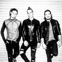NIGH • HORIZON (@nighhorizon) 's Twitter Profile Photo NIGH • HORIZON (@nighhorizon) 's Twitter Profile Photo