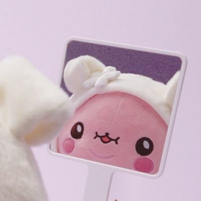 민ķ ģ“ģė¤ėź¹ š„š”
š¶ššµš“ ā š®š°šÆš£š¦š£š¦ Ū± š¢š³š°š©š¢ Ū± š®š¦šš°š„šŗ Ū± š¢šµšŖšÆšŗ
| šš šš šššššššššš | ššššš šš ššššššššš |