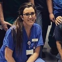 Jade Swift Midwife (@jadeyswift) 's Twitter Profile