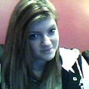 Toni Warner - @ToniiWarner - Twitter