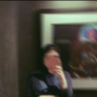 shahad. (@shhdii8) Twitter profile photo