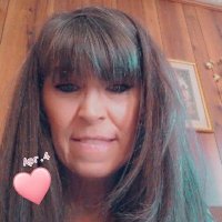 Donna Wingfield - @donna_wingfield Twitter Profile Photo