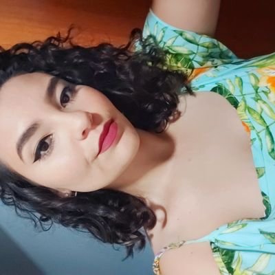 👉 Contabilista 👩🎓
👉 A verdade está lá fora👽