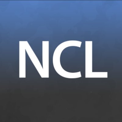 NathanCLife's profile picture. My Record of Self-experimentation. I undertake 30-day challenges and share my experience through blog posts and YouTube! 📚🎥🎬