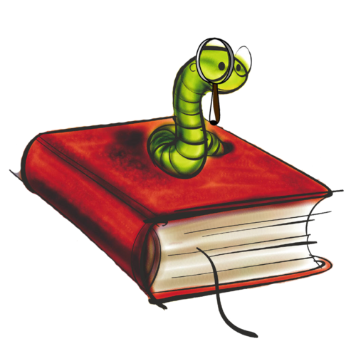 Micropedia's profile picture. Microscopy educational tool.  Explore our online catalogue built for your classroom.