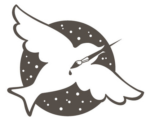 shannonsneedse's profile picture. Illustrator, Designer, Photographer, @SyracuseU @SU_VPA alum...and Left-Handed. I enjoy exploring and being inspired by the world around me.