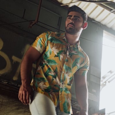 alexrodarte3's profile picture. Mr model designado Nuevo León