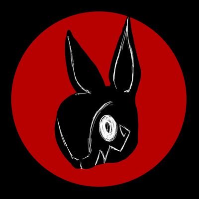 grimcreatures's profile picture. bi fem NSFW 3d digital artist

open for 3d commissions