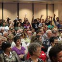 People of Santa Clarita for Christy Smith #CA25 - @CA25_4_Christy - Twitter