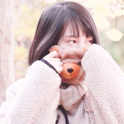 れん H5 ulx0 Twitter