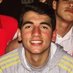 Rodrigo Carrola (@rodrigocarrola1) Twitter profile photo Rodrigo Carrola (@rodrigocarrola1) Twitter profile photo