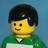 brianios's profile image