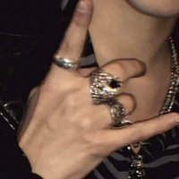 colby's hands love you - @handsofcolby Twitter Profile Photo