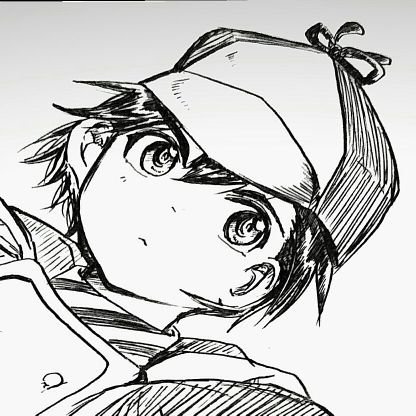 優花音さんのプロフィール画像