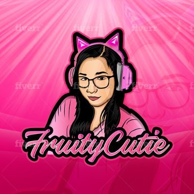 Twitch streamer: Stream nightly from 10pm - 2am U.S. Central!