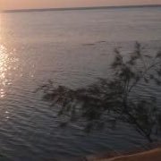 aaiii1251's profile picture. ( لا يحافظ على صلاة الضحى إلا أواب، وهي صلاة الأوابين ) نذكرك بصلاة الضحى يومياً بإذن الله