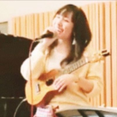 はるさん🌸。福井さんのプロフィール画像