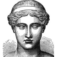 Ancient Travel (@ancienttravell) 's Twitter Profile