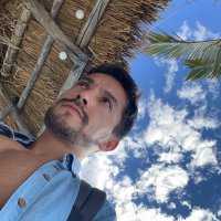 Julian Vazoli (@julianvazoli) 's Twitter Profile Photo