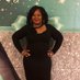Sharon Phillips (@sharonp757) Twitter profile photo Sharon Phillips (@sharonp757) Twitter profile photo