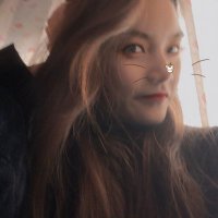Pollylee(@pollywasa) 's Twitter Profile Photo